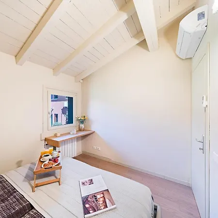Birdie 59 By Wonderful Italy Apartment Soiano Del Lago