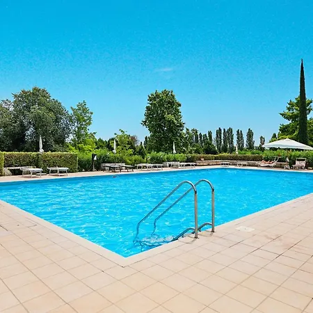 Birdie 59 By Wonderful Italy Apartment Soiano Del Lago