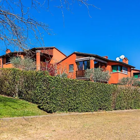 Birdie 59 By Wonderful Italy Apartment Soiano Del Lago