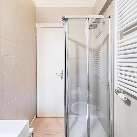 Apartment Birdie 59 By Wonderful Italy Soiano Del Lago